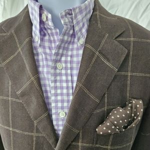 Polo by Ralph Lauren sportcoat